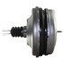 160.80276 by CENTRIC - Power Brake Booster