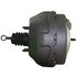 160.80333 by CENTRIC - Centric Power Brake Booster