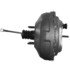 160.80336 by CENTRIC - Power Brake Booster