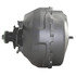 160.80341 by CENTRIC - Centric Power Brake Booster