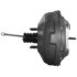 160.80337 by CENTRIC - Centric Power Brake Booster