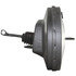 160.80354 by CENTRIC - Centric Power Brake Booster