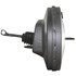 160.80354 by CENTRIC - Power Brake Booster