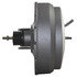 160.80362 by CENTRIC - Centric Power Brake Booster