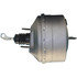 160.80383 by CENTRIC - Centric Power Brake Booster