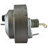 160.80374 by CENTRIC - Centric Power Brake Booster