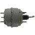 160.80384 by CENTRIC - Centric Power Brake Booster