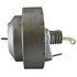 160.80387 by CENTRIC - Centric Power Brake Booster