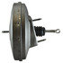 160.80388 by CENTRIC - Power Brake Booster