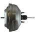 160.80413 by CENTRIC - Power Brake Booster