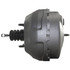 160.80417 by CENTRIC - Power Brake Booster