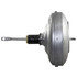 160.80403 by CENTRIC - Centric Power Brake Booster