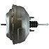 160.80429 by CENTRIC - Centric Power Brake Booster