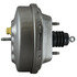 160.80439 by CENTRIC - Power Brake Booster