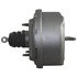 160.80444 by CENTRIC - Power Brake Booster