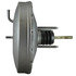 160.80462 by CENTRIC - Power Brake Booster