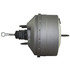 160.80457 by CENTRIC - Centric Power Brake Booster