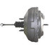 160.80529 by CENTRIC - Centric Power Brake Booster