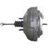 160.80531 by CENTRIC - Power Brake Booster