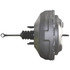 160.80531 by CENTRIC - Centric Power Brake Booster