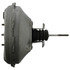 160.80534 by CENTRIC - Centric Power Brake Booster