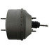 160.80564 by CENTRIC - Centric Power Brake Booster