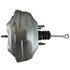 160.80601 by CENTRIC - Centric Power Brake Booster