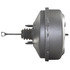 160.80602 by CENTRIC - Centric Power Brake Booster