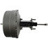 160.80624 by CENTRIC - Centric Power Brake Booster