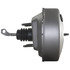 160.80692 by CENTRIC - Centric Power Brake Booster