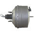 160.80698 by CENTRIC - Centric Power Brake Booster