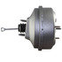 160.81017 by CENTRIC - Centric Power Brake Booster