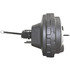 160.81045 by CENTRIC - Centric Power Brake Booster