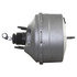 160.81028 by CENTRIC - Centric Power Brake Booster