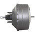 160.81056 by CENTRIC - Centric Power Brake Booster