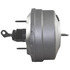 160.81082 by CENTRIC - Centric Power Brake Booster