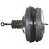 160.81084 by CENTRIC - Centric Power Brake Booster