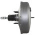 160.81091 by CENTRIC - Centric Power Brake Booster