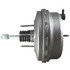 160.81092 by CENTRIC - Centric Power Brake Booster