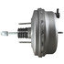 160.81092 by CENTRIC - Power Brake Booster