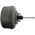 160.81130 by CENTRIC - Centric Power Brake Booster