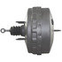 160.81122 by CENTRIC - Centric Power Brake Booster