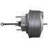 160.81143 by CENTRIC - Centric Power Brake Booster