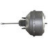 160.81149 by CENTRIC - Centric Power Brake Booster