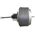 160.81151 by CENTRIC - Centric Power Brake Booster