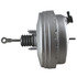 160.81184 by CENTRIC - Centric Power Brake Booster