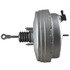 160.81184 by CENTRIC - Power Brake Booster