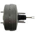 160.81238 by CENTRIC - Centric Power Brake Booster