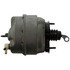 160.85014 by CENTRIC - Centric Power Brake Booster