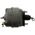 160.85014 by CENTRIC - Power Brake Booster